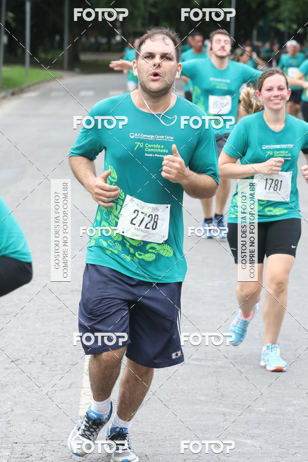 Buy your photos of the event7� Corrida e Caminhada AC Camargo on Fotop