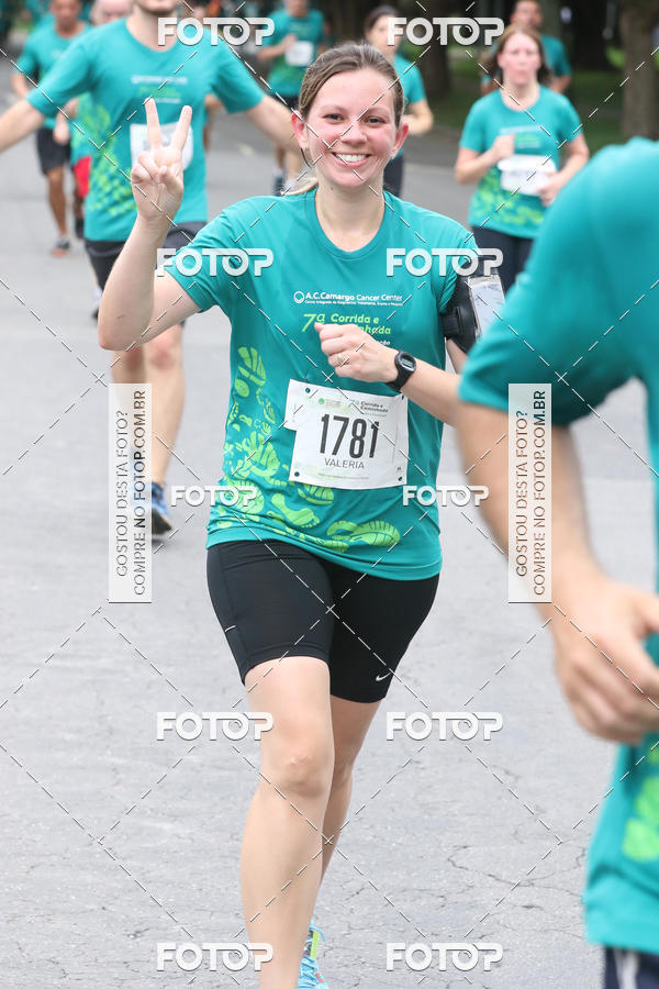 Buy your photos of the event7� Corrida e Caminhada AC Camargo on Fotop