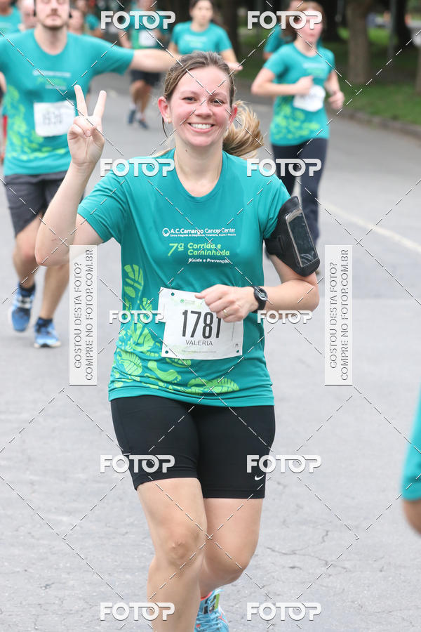 Buy your photos of the event7� Corrida e Caminhada AC Camargo on Fotop