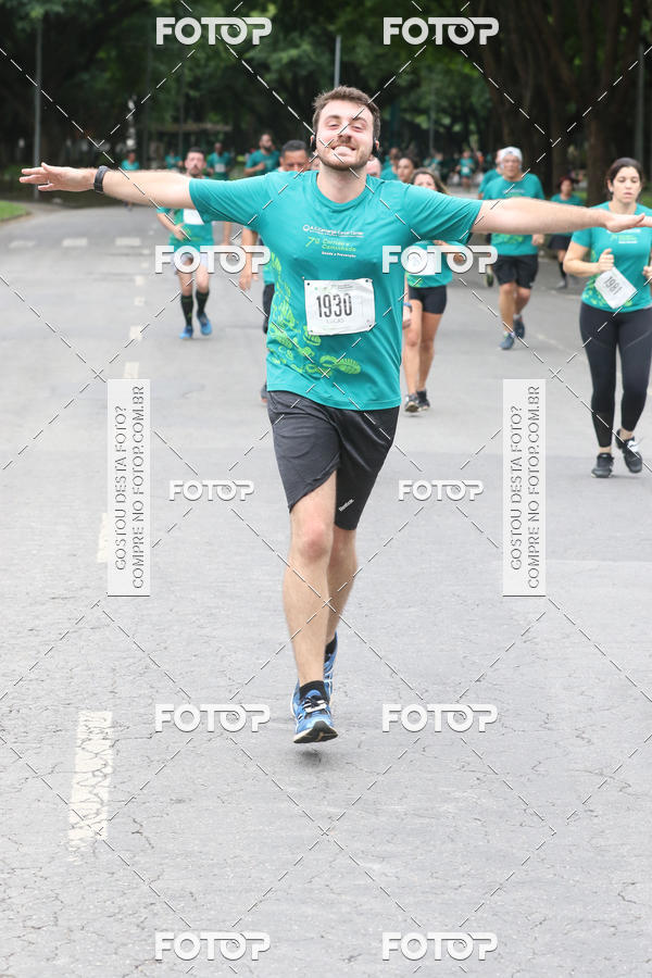 Buy your photos of the event7� Corrida e Caminhada AC Camargo on Fotop
