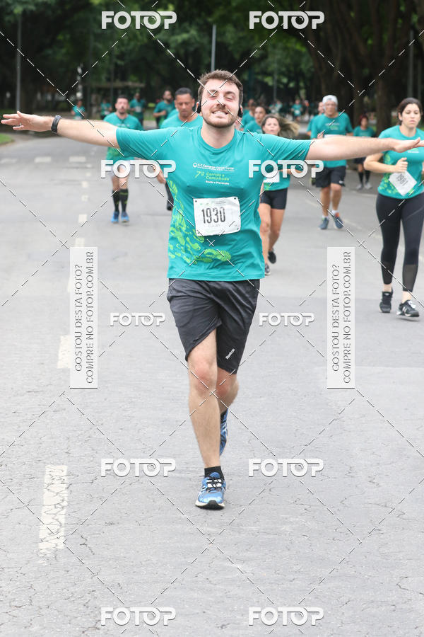 Buy your photos of the event7� Corrida e Caminhada AC Camargo on Fotop