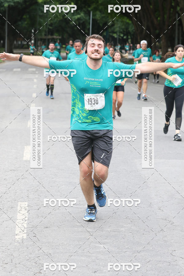 Buy your photos of the event7� Corrida e Caminhada AC Camargo on Fotop