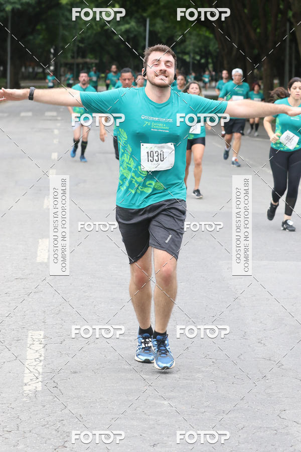 Buy your photos of the event7� Corrida e Caminhada AC Camargo on Fotop