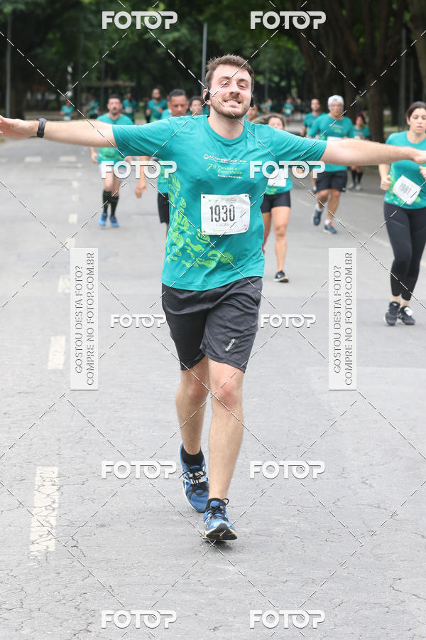 Buy your photos of the event7� Corrida e Caminhada AC Camargo on Fotop