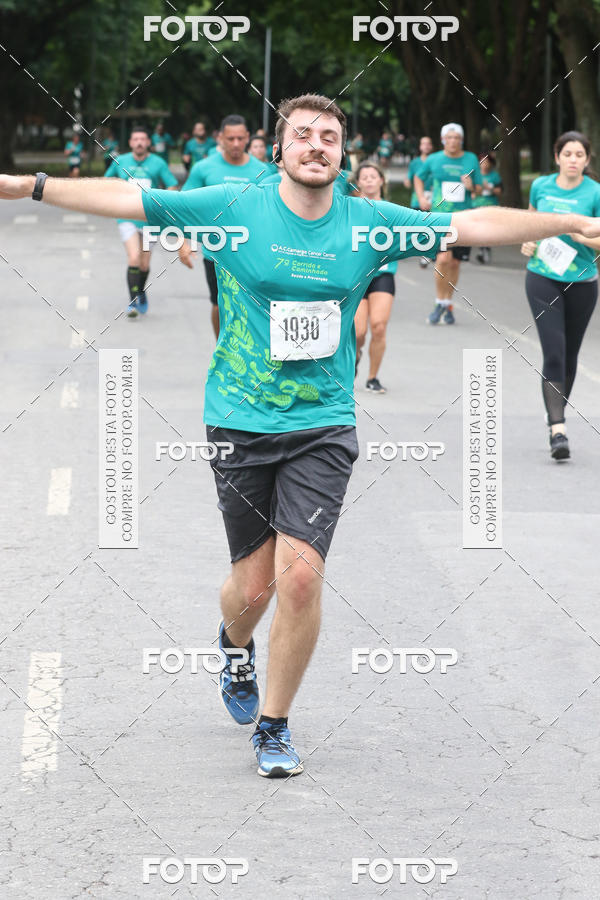 Buy your photos of the event7� Corrida e Caminhada AC Camargo on Fotop