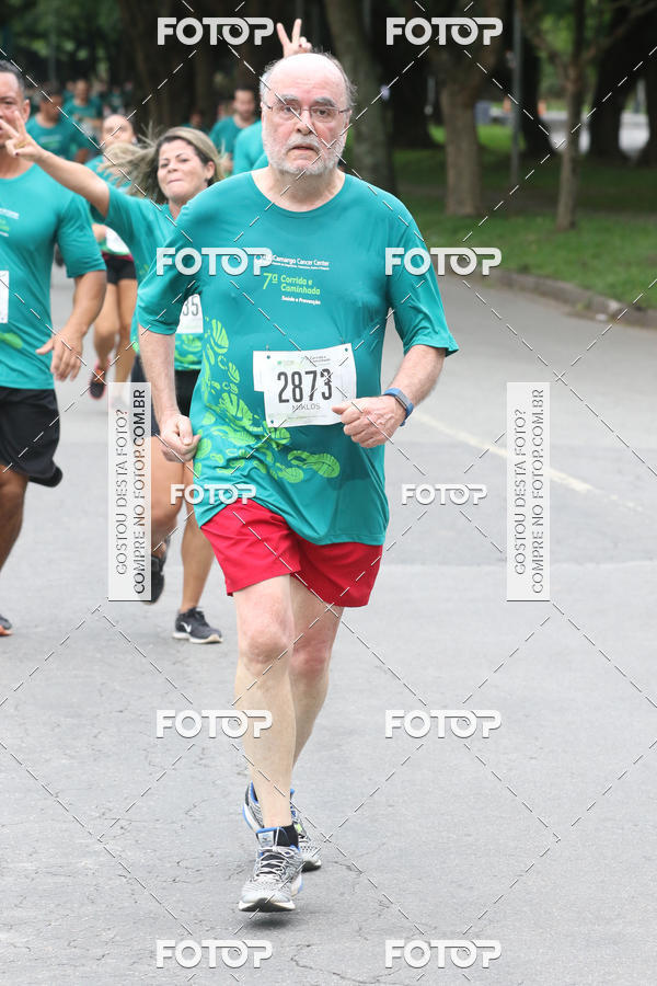 Buy your photos of the event7� Corrida e Caminhada AC Camargo on Fotop