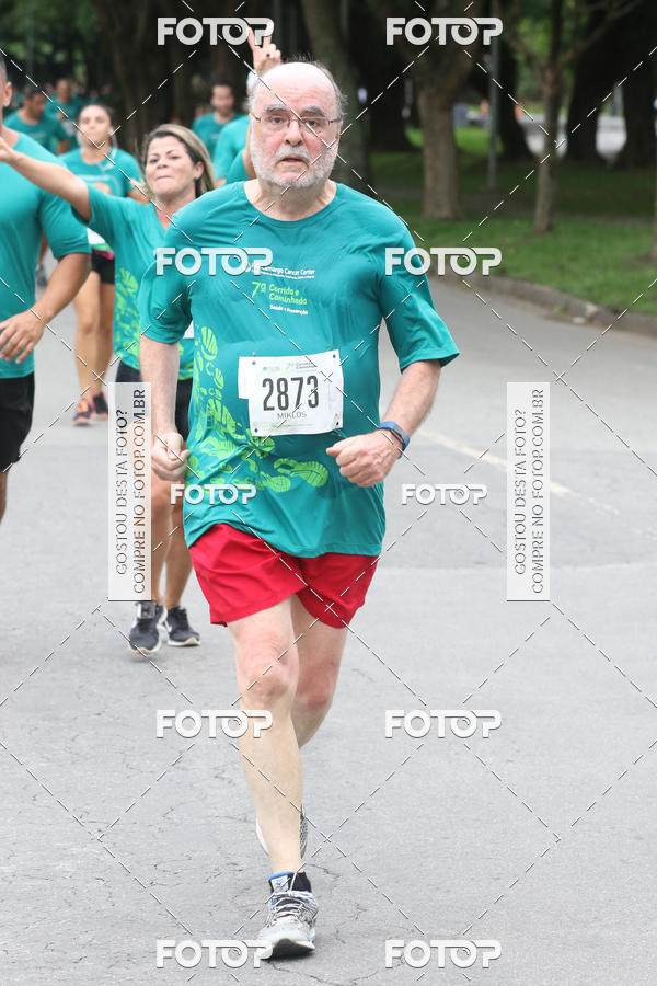 Buy your photos of the event7� Corrida e Caminhada AC Camargo on Fotop
