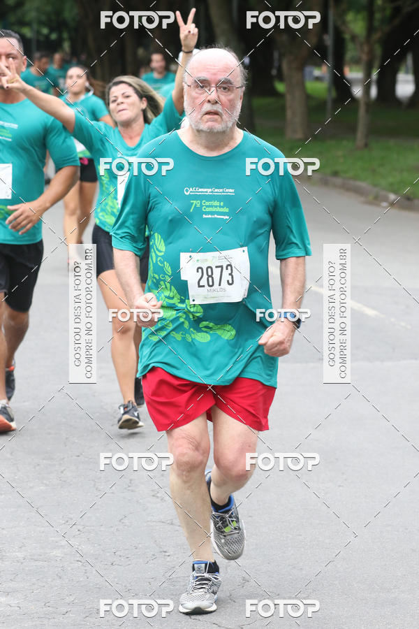 Buy your photos of the event7� Corrida e Caminhada AC Camargo on Fotop