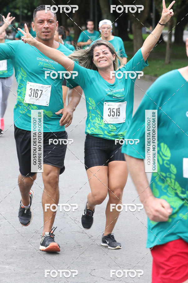 Buy your photos of the event7� Corrida e Caminhada AC Camargo on Fotop