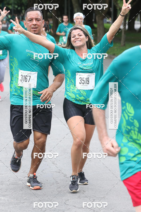 Buy your photos of the event7� Corrida e Caminhada AC Camargo on Fotop