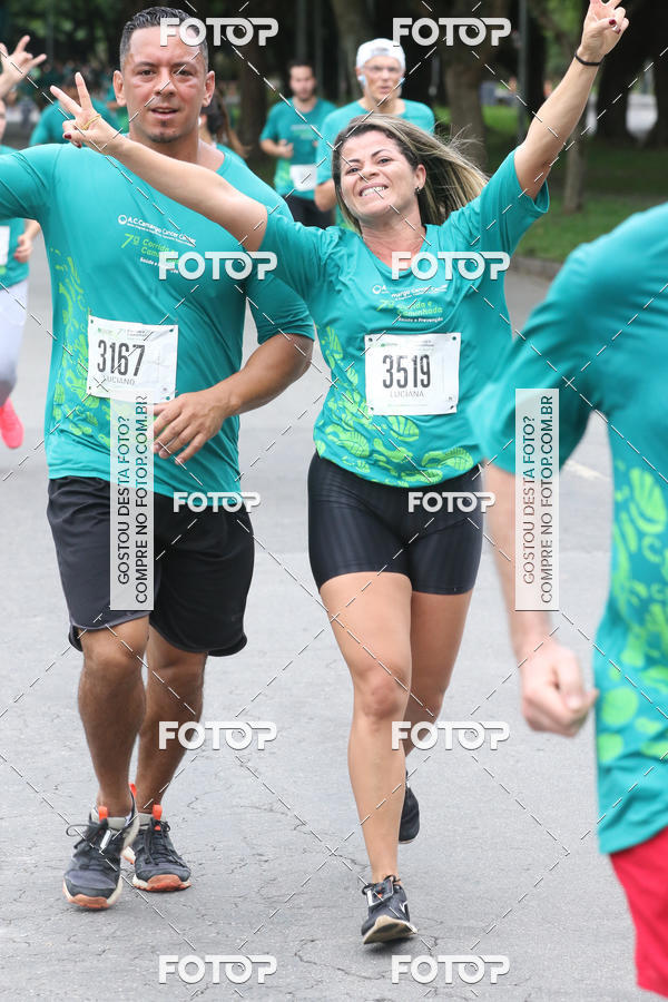 Buy your photos of the event7� Corrida e Caminhada AC Camargo on Fotop