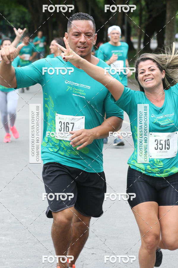 Buy your photos of the event7� Corrida e Caminhada AC Camargo on Fotop