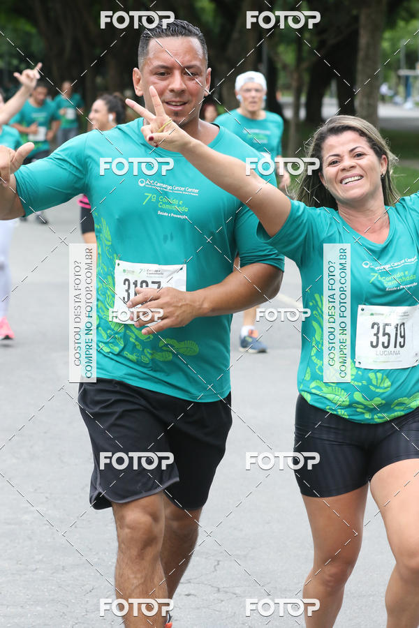 Buy your photos of the event7� Corrida e Caminhada AC Camargo on Fotop