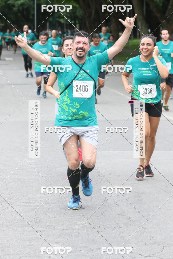 Buy your photos of the event7� Corrida e Caminhada AC Camargo on Fotop