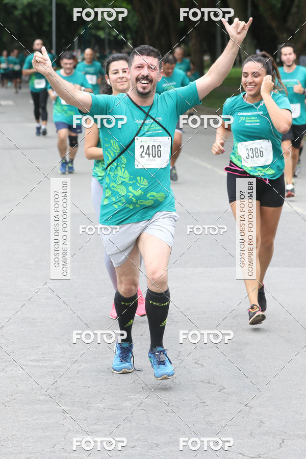 Buy your photos of the event7� Corrida e Caminhada AC Camargo on Fotop