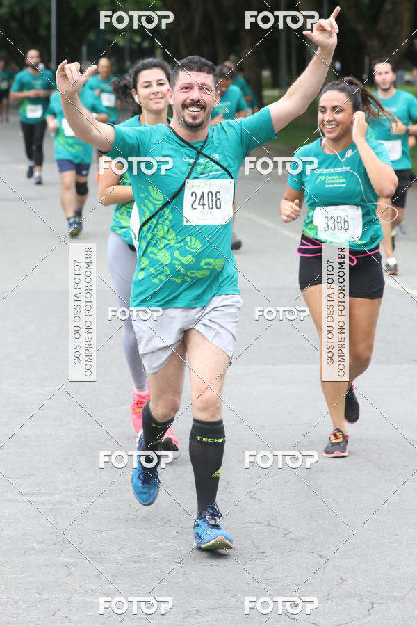 Buy your photos of the event7� Corrida e Caminhada AC Camargo on Fotop