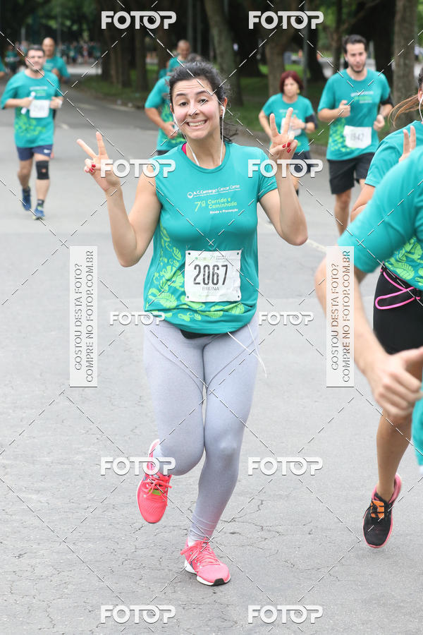 Buy your photos of the event7� Corrida e Caminhada AC Camargo on Fotop