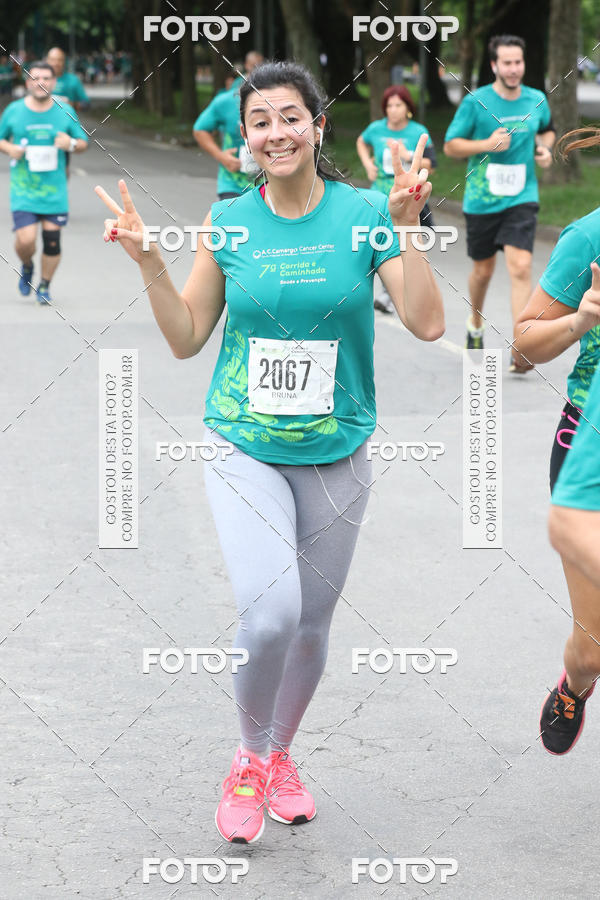 Buy your photos of the event7� Corrida e Caminhada AC Camargo on Fotop