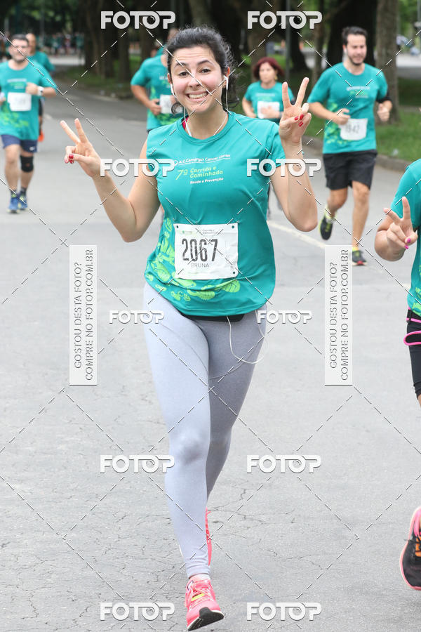 Buy your photos of the event7� Corrida e Caminhada AC Camargo on Fotop