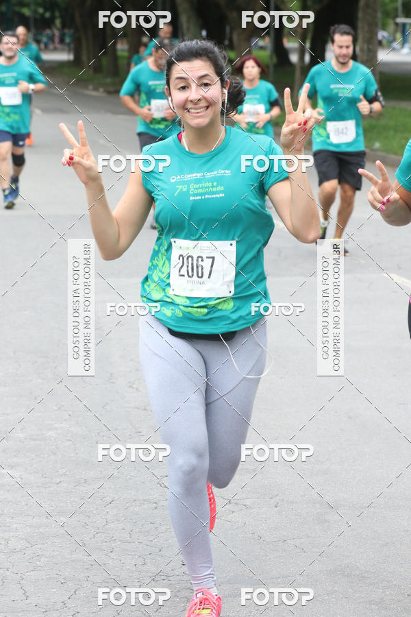 Buy your photos of the event7� Corrida e Caminhada AC Camargo on Fotop