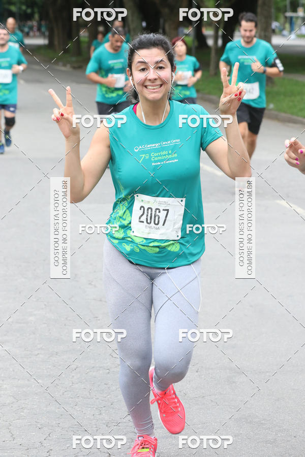 Buy your photos of the event7� Corrida e Caminhada AC Camargo on Fotop