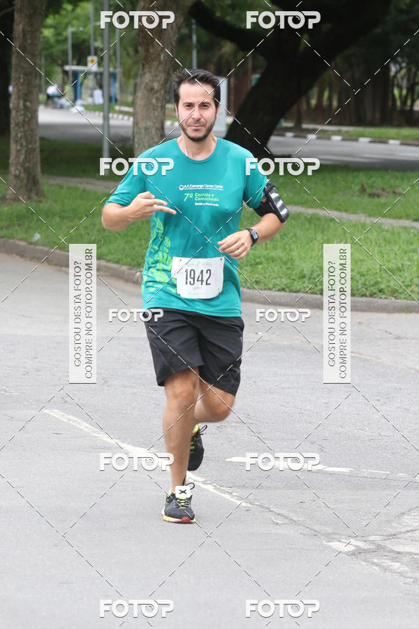 Buy your photos of the event7� Corrida e Caminhada AC Camargo on Fotop