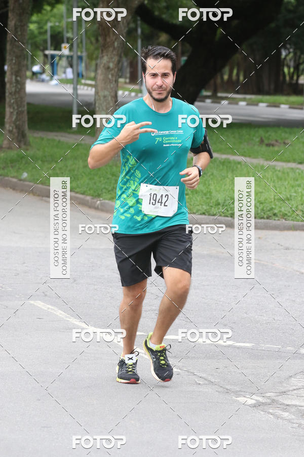 Buy your photos of the event7� Corrida e Caminhada AC Camargo on Fotop