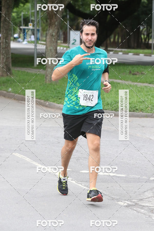Buy your photos of the event7� Corrida e Caminhada AC Camargo on Fotop