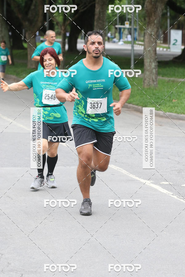 Buy your photos of the event7� Corrida e Caminhada AC Camargo on Fotop