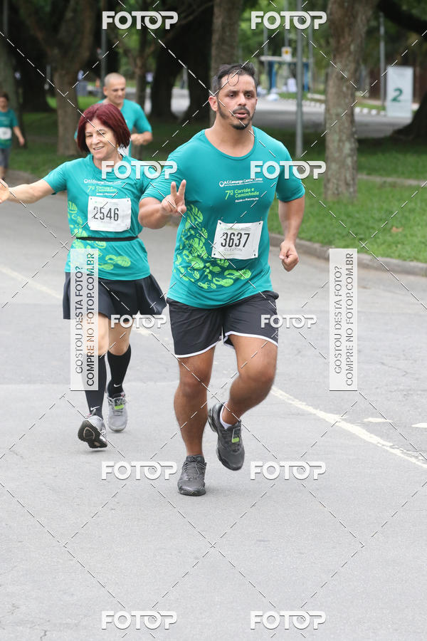 Buy your photos of the event7� Corrida e Caminhada AC Camargo on Fotop