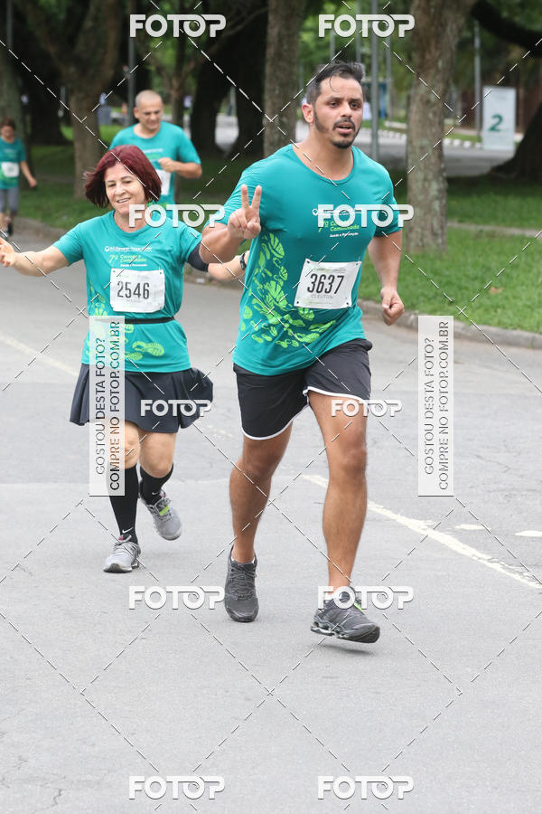 Buy your photos of the event7� Corrida e Caminhada AC Camargo on Fotop