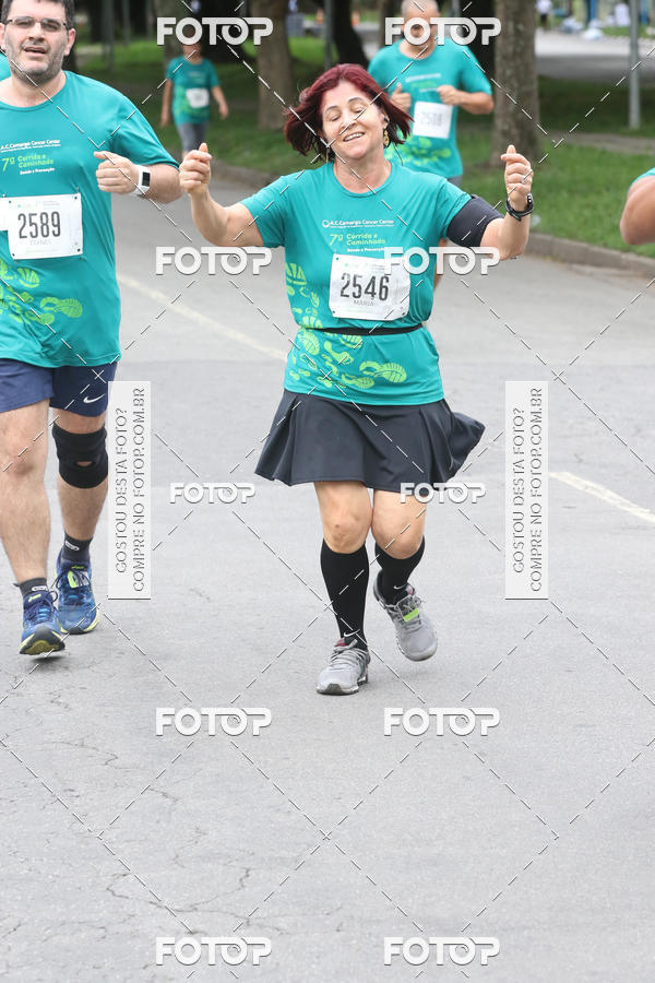 Buy your photos of the event7� Corrida e Caminhada AC Camargo on Fotop