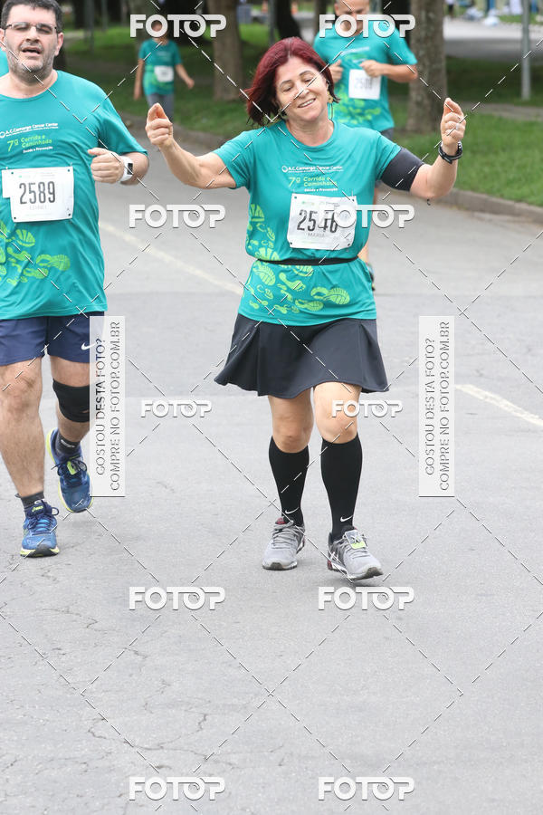 Buy your photos of the event7� Corrida e Caminhada AC Camargo on Fotop