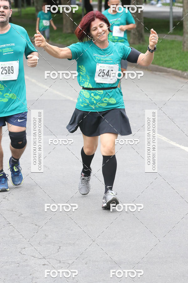 Buy your photos of the event7� Corrida e Caminhada AC Camargo on Fotop