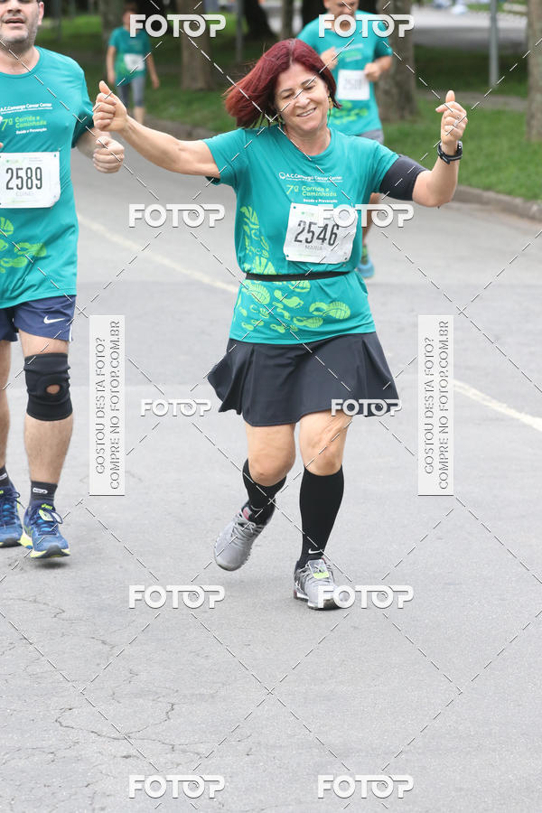 Buy your photos of the event7� Corrida e Caminhada AC Camargo on Fotop