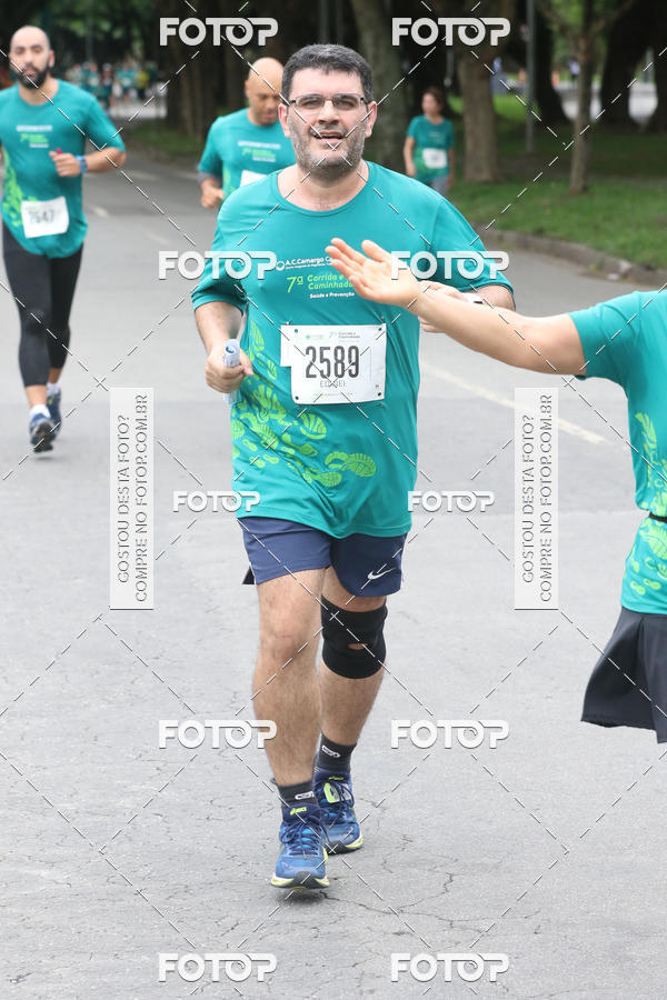 Buy your photos of the event7� Corrida e Caminhada AC Camargo on Fotop