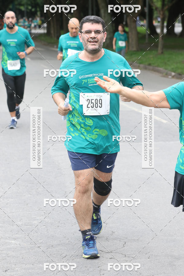 Buy your photos of the event7� Corrida e Caminhada AC Camargo on Fotop