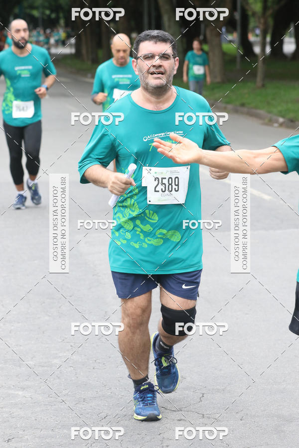 Buy your photos of the event7� Corrida e Caminhada AC Camargo on Fotop