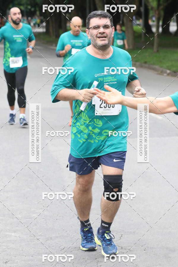 Buy your photos of the event7� Corrida e Caminhada AC Camargo on Fotop