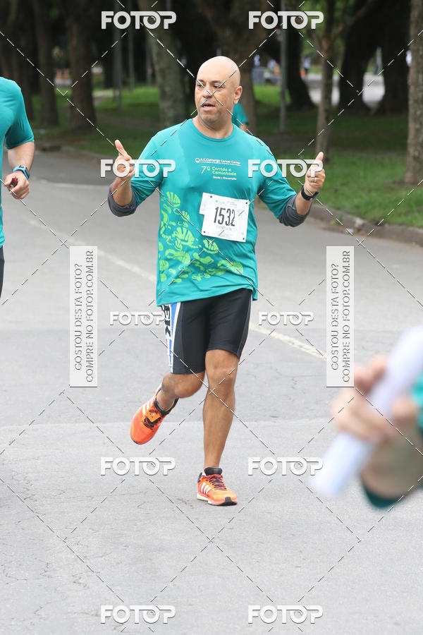 Buy your photos of the event7� Corrida e Caminhada AC Camargo on Fotop