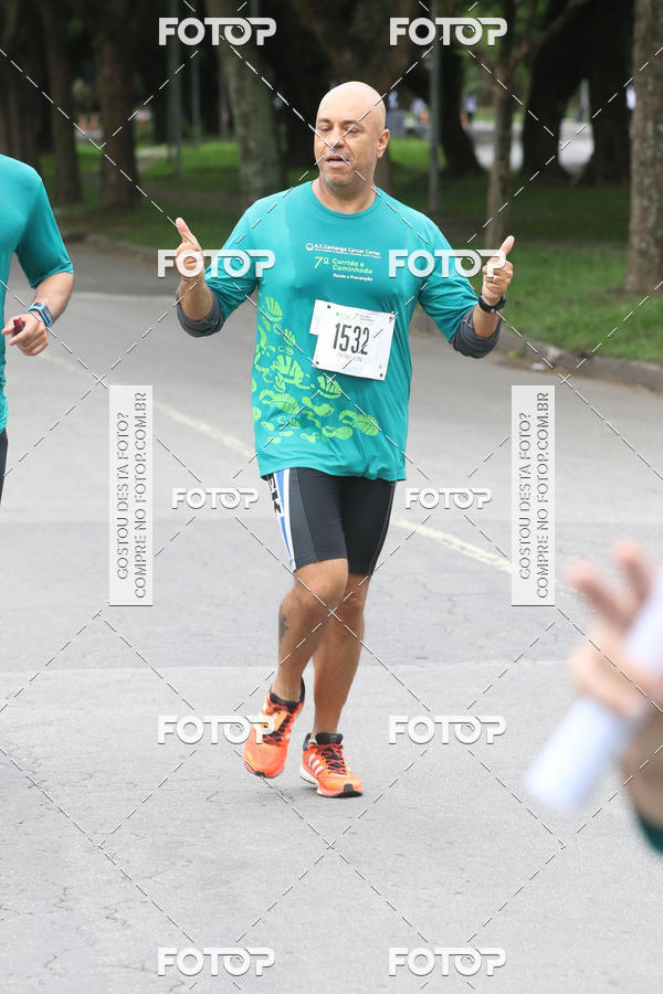 Buy your photos of the event7� Corrida e Caminhada AC Camargo on Fotop