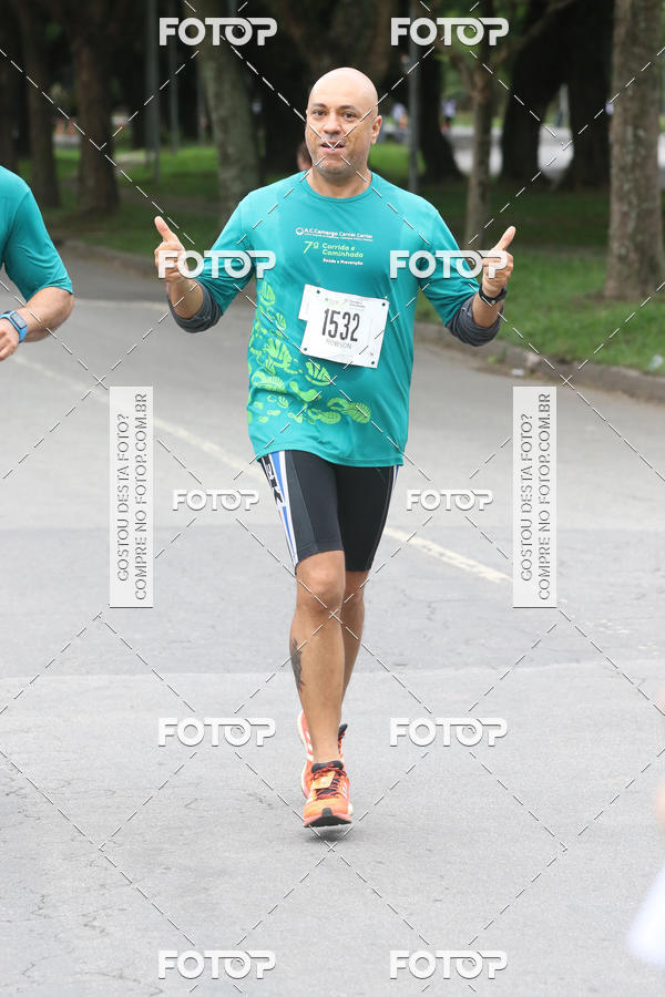 Buy your photos of the event7� Corrida e Caminhada AC Camargo on Fotop