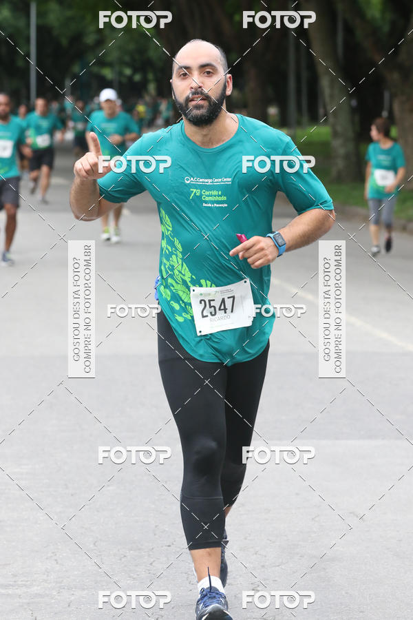 Buy your photos of the event7� Corrida e Caminhada AC Camargo on Fotop