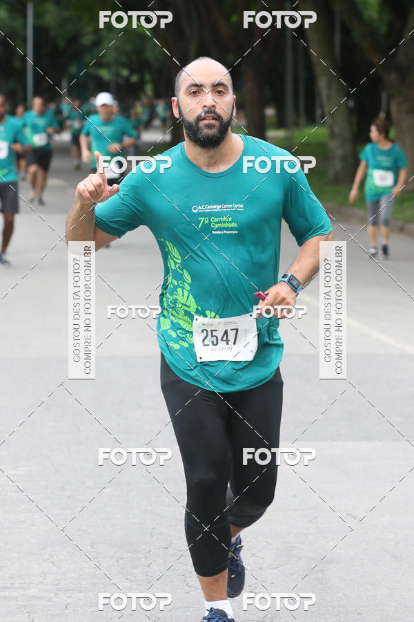 Buy your photos of the event7� Corrida e Caminhada AC Camargo on Fotop
