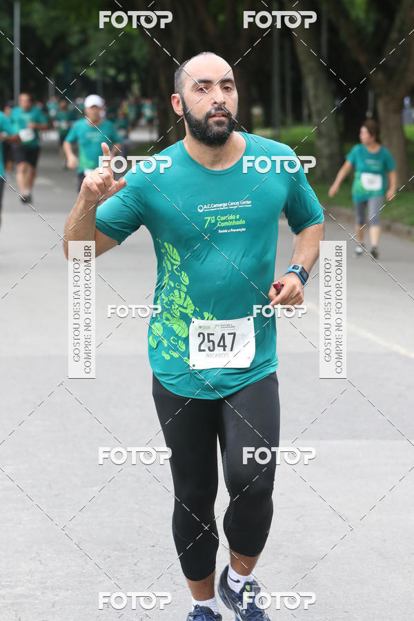 Buy your photos of the event7� Corrida e Caminhada AC Camargo on Fotop