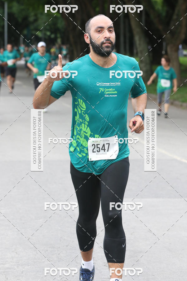 Buy your photos of the event7� Corrida e Caminhada AC Camargo on Fotop