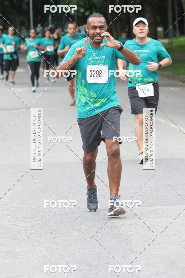 Buy your photos of the event7� Corrida e Caminhada AC Camargo on Fotop