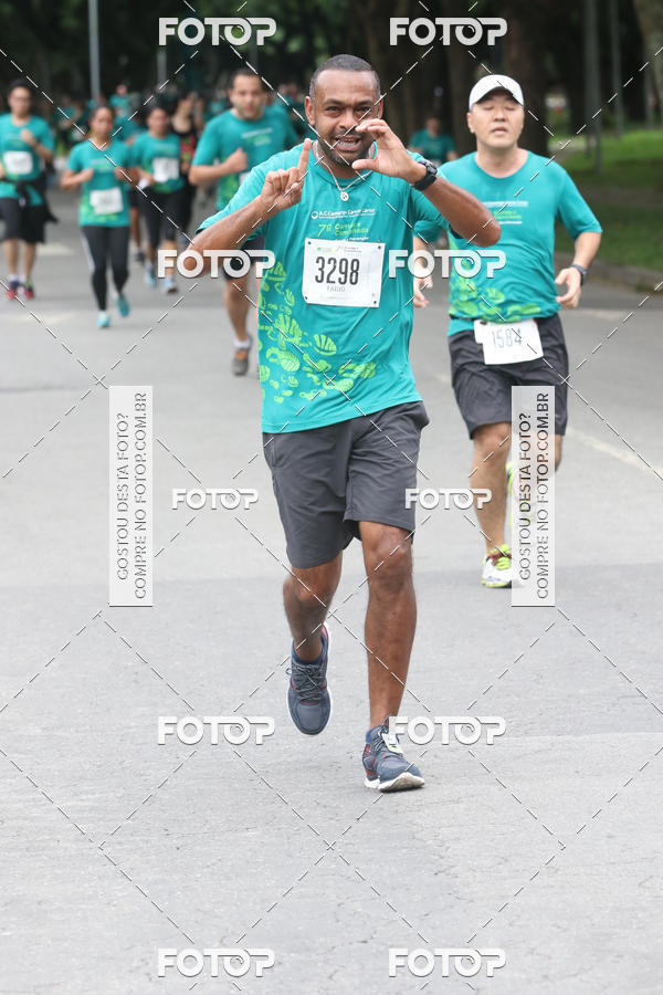 Buy your photos of the event7� Corrida e Caminhada AC Camargo on Fotop