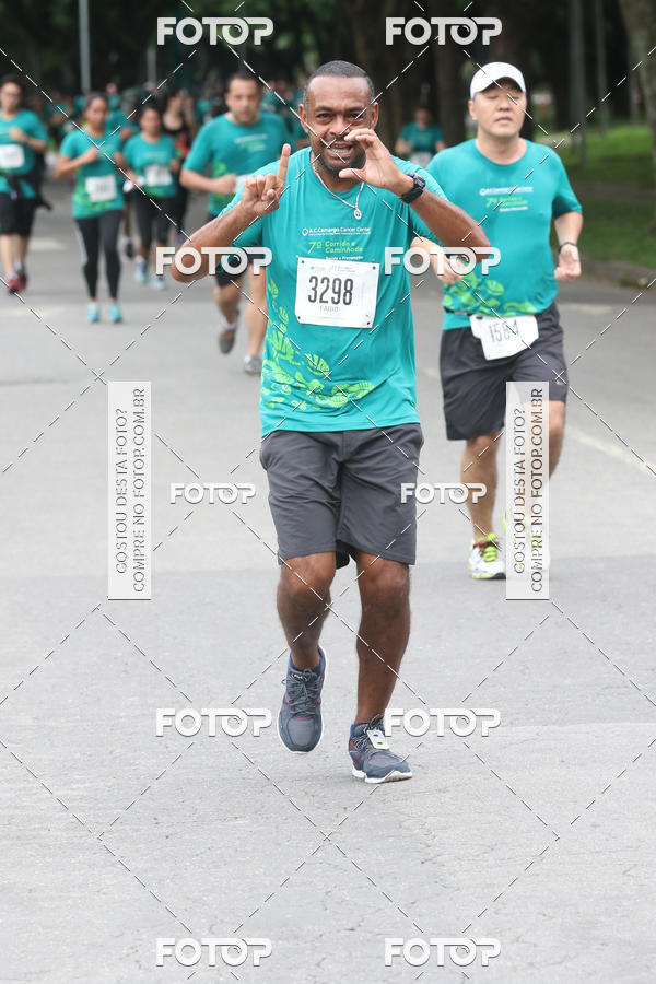 Buy your photos of the event7� Corrida e Caminhada AC Camargo on Fotop
