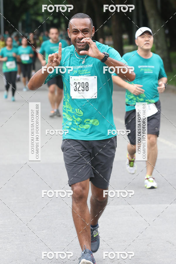 Buy your photos of the event7� Corrida e Caminhada AC Camargo on Fotop